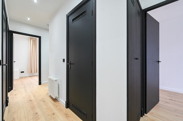 Medium property photo - Deimanstraat, 2522 BK Den Haag